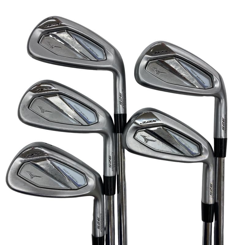 �i�o�w�@�X�Q�T�@�g�n�s�@�l�d�s�`�k�@�T�r�i���{���F�T�{�Z�b�g�j