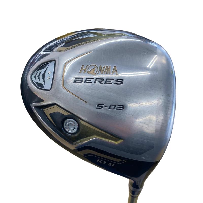 �a�d�q�d�r�@�r�|�O�R�@�P�O�D�T°