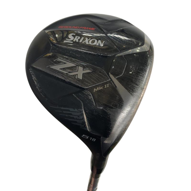 �r�q�h�w�n�m�@�y�w�@�l���@�h�h�@�T�v