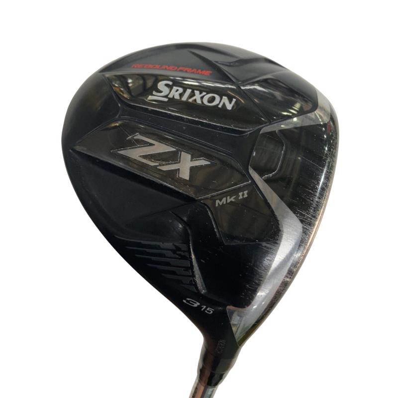 �r�q�h�w�n�m�@�y�w�@�l���@�h�h�@�R�v