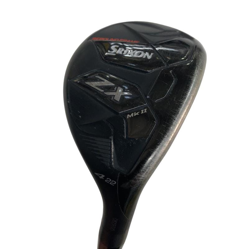 �r�q�h�w�n�m�@�y�w�@�l���@�h�h�@�g�x�a�q�h�c�@�g�S