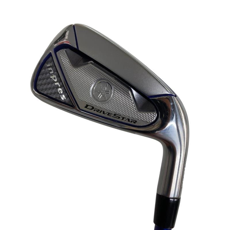 �������������@�c�q�h�u�d�r�s�`�q�@���T