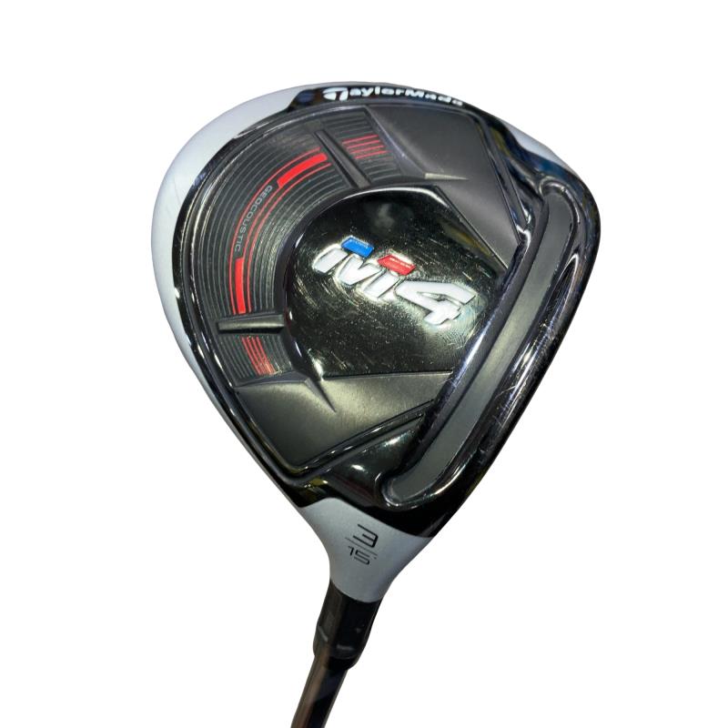 �l�S�@�R�v