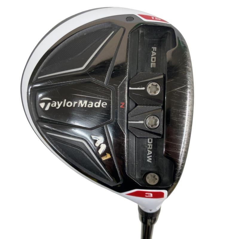 �l�P�@�R�v