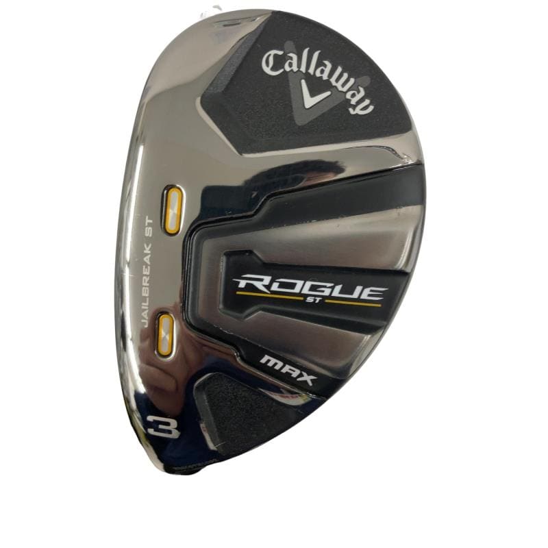 �q�n�f�t�d�@�r�s�@�l�`�w�@�t�R