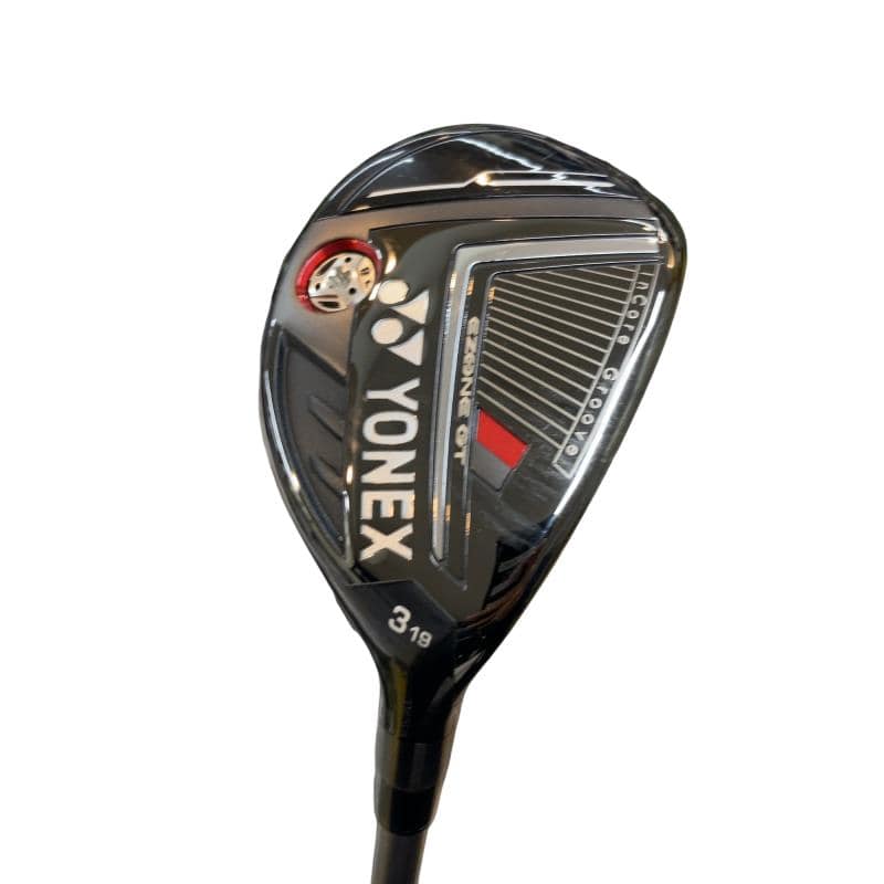 �d�y�n�m�d�@�f�s�i�Q�O�Q�Q�j�@�t�R