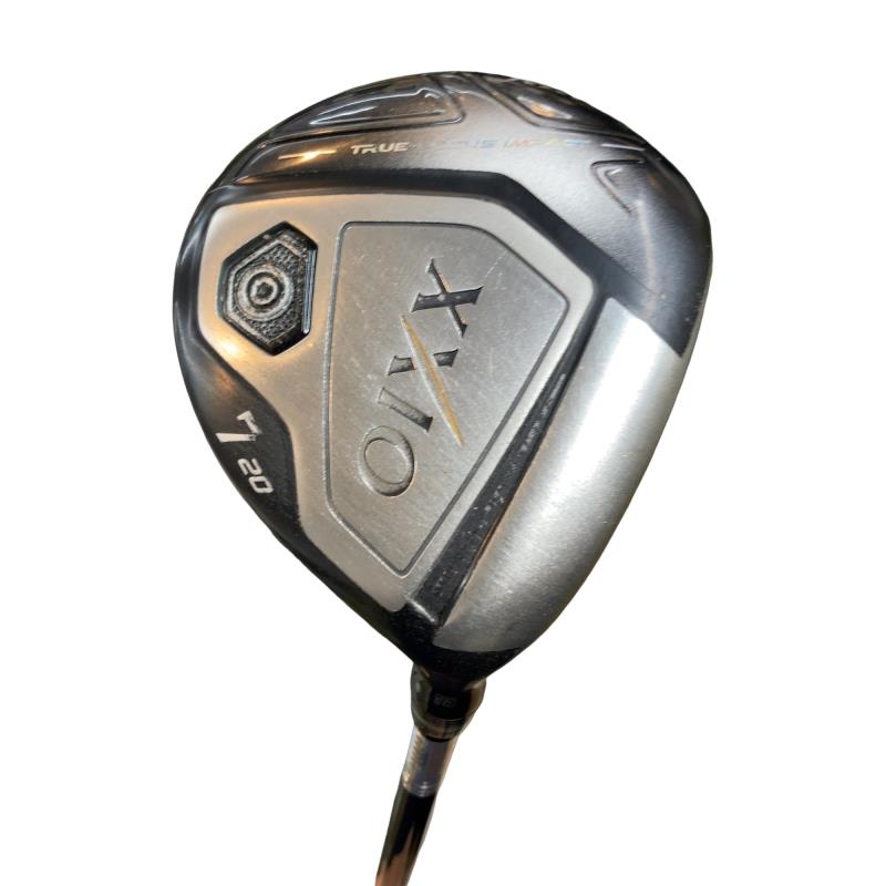 �w�w�h�n�i�Q�O�P�W�j�@�l���������������@�l���������@�V�v