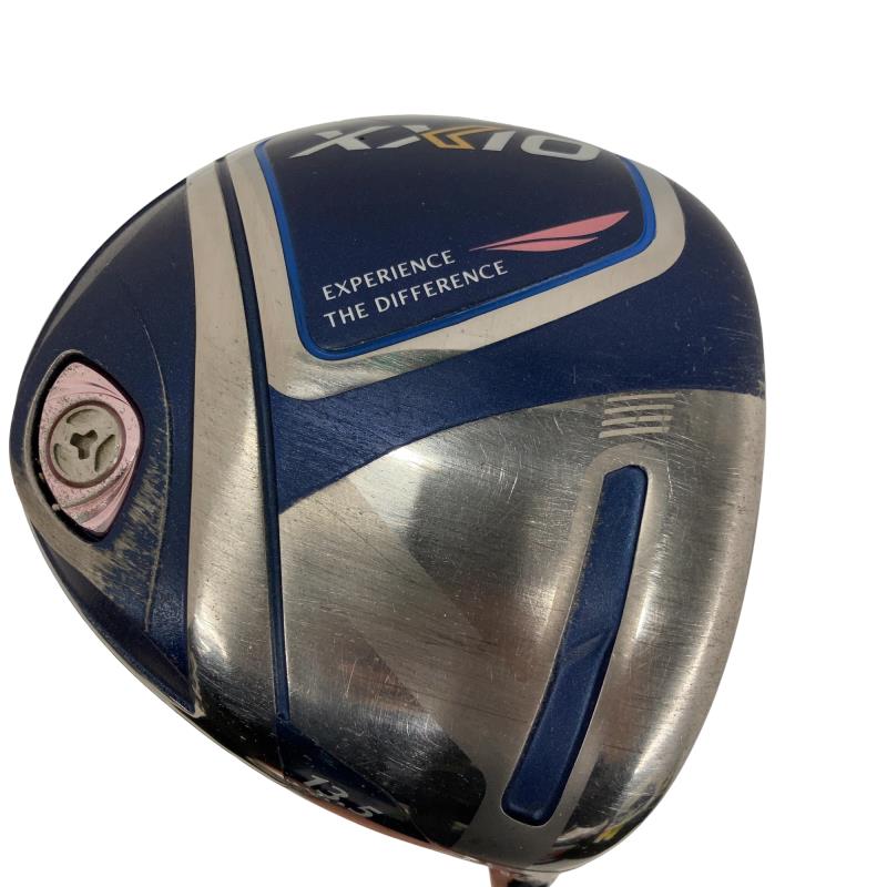 �w�w�h�n�i�Q�O�Q�O�j�@�P�R�D�T°�@���f�B�[�X