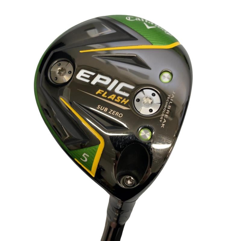 �d�o�h�b�@�e�k�`�r�g�@�r�t�a�y�d�q�n�@�T�v