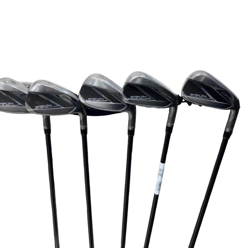 �r�s�d�`�k�s�g�@�@�T�r�i���{���F�T�{�Z�b�g�j