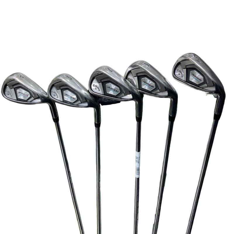 �q�n�f�t�d�@�@�U�r�i���{���F�T�{�Z�b�g�j