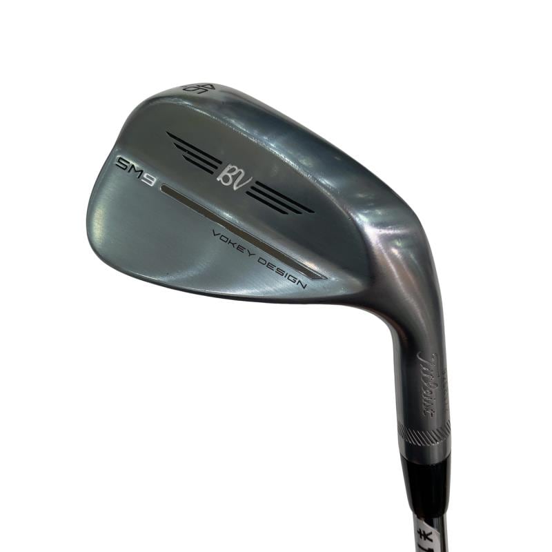 �u�n�j�d�x�@�r�o�h�m�@�l�h�k�k�d�c�@�r�l�X�@�c�A�[�N�����@�S�U°�^�P�O°�e