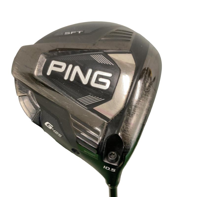 �f�S�Q�T�@�r�e�s�@�P�O�D�T°�i�A�[�R�X�����j