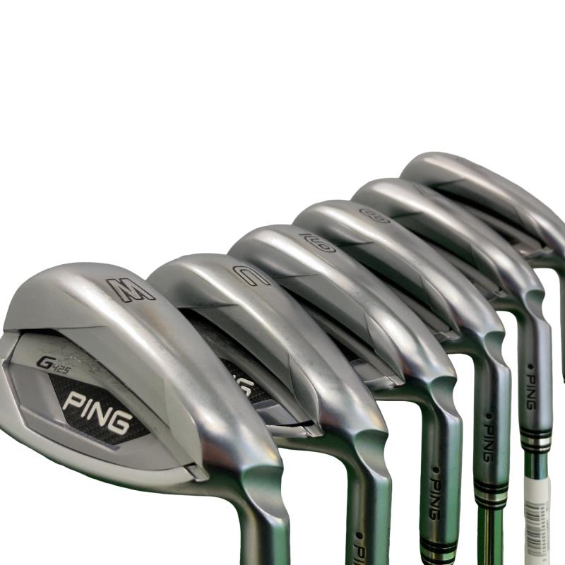 �f�S�Q�T�@�@�U�r�i�A�[�R�X�����j�i���{���F�U�{�Z�b�g�j