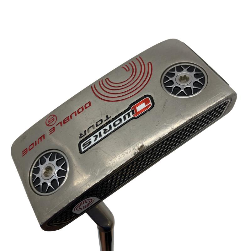 �n�@�v�n�q�j�r�@�s�n�t�q�@�q�d�c�@�c�n�t�a�k�d�@�v�h�c�d�@�r�@�R�S�C���`