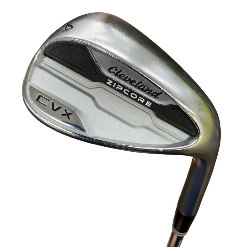 �b�����������������@�b�u�w�@�y�h�o�b�n�q�d�@�T�S°�^�P�Q°