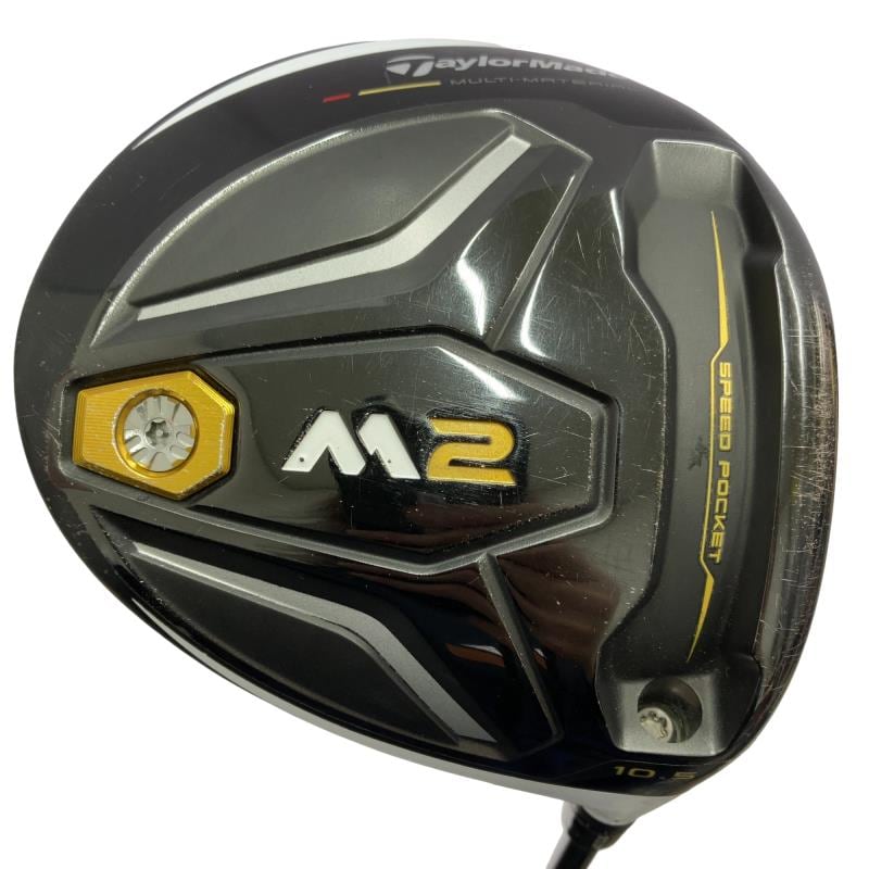 �l�Q�@�P�O�D�T°