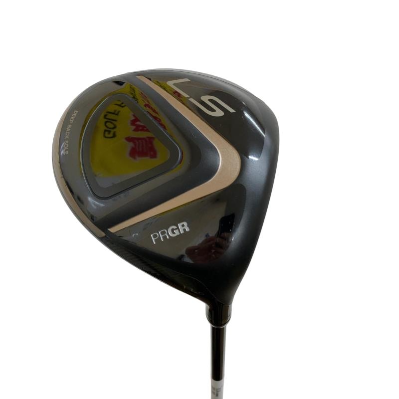 �k�r�i�Q�O�Q�R�j�@�P�P�D�T°