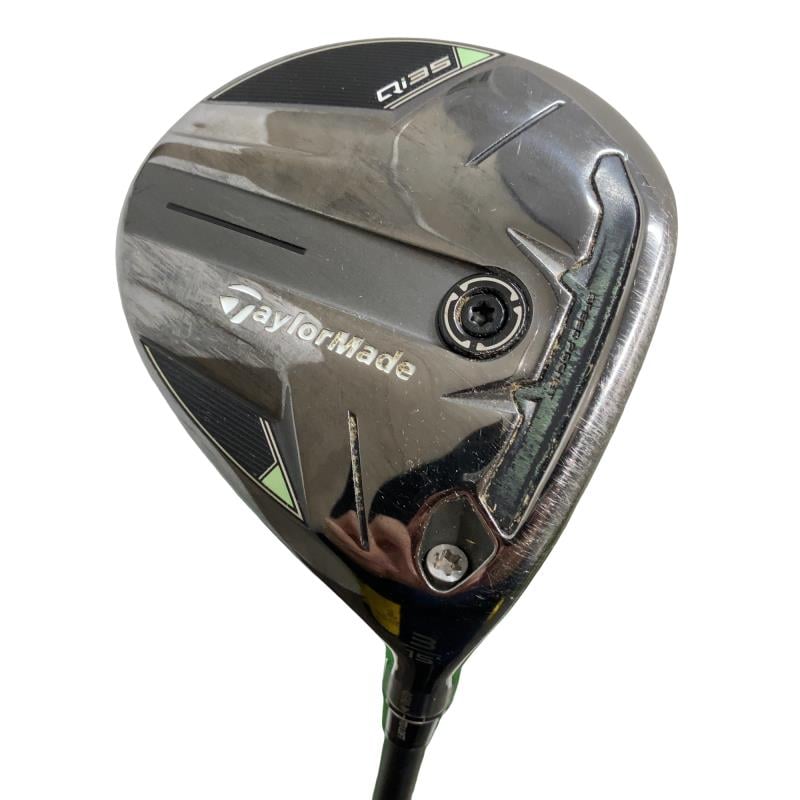 �p���R�T�@�R�v