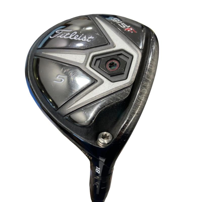 �X�P�T�@�e�@�T�v