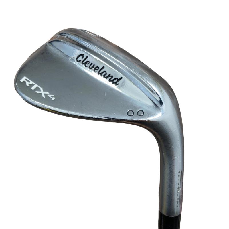 �b�����������������@�q�s�w�|�S�@�c�A�[�T�e���@�T�Q°�^�P�O°�@�l�h�c