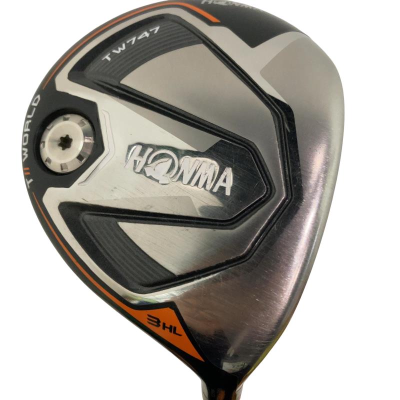 �s�n�t�q�@�v�n�q�k�c�@�s�v�V�S�V�@�R�g�k