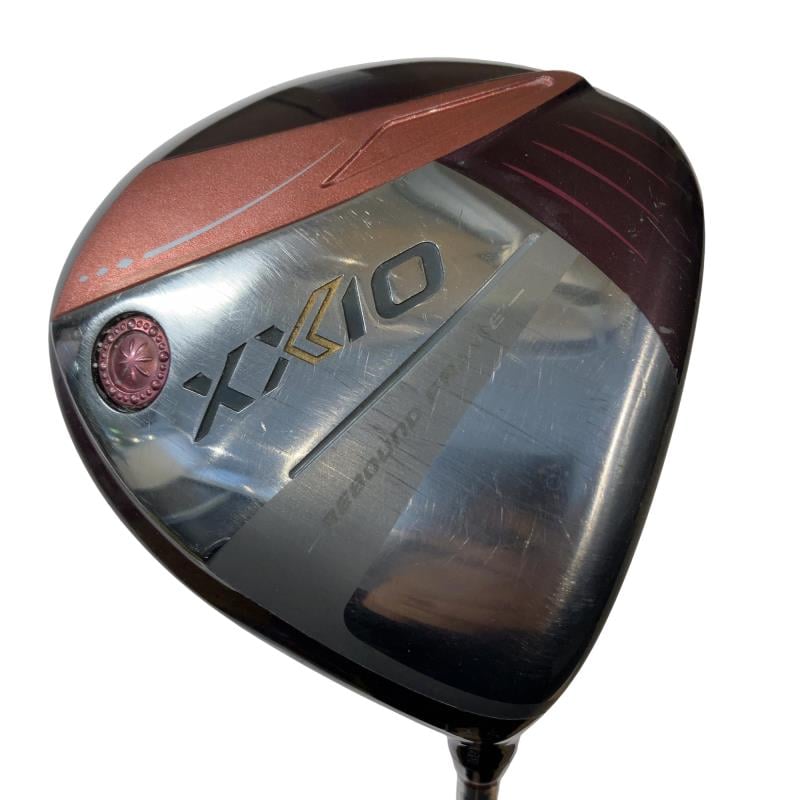 �w�w�h�n�i�Q�O�Q�S�j�@�P�Q�D�T°�i�{���h�[�j�@���f�B�[�X