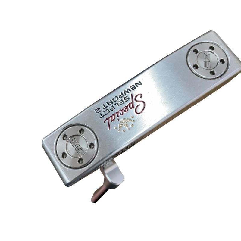 �r�b�n�s�s�x�@�b�`�l�d�q�n�m�@�r�������������@�������������@�m�d�v�o�n�q�s�@�Q�@�R�S�C���`