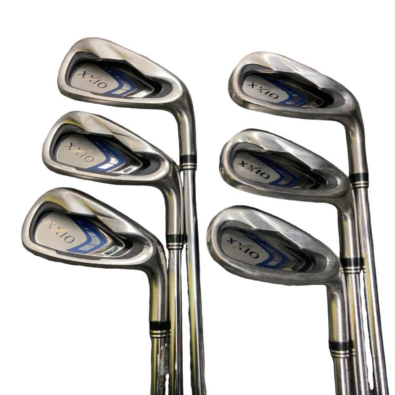 �w�w�h�n�i�Q�O�P�U�j�@�U�r�i���{���F�U�{�Z�b�g�j