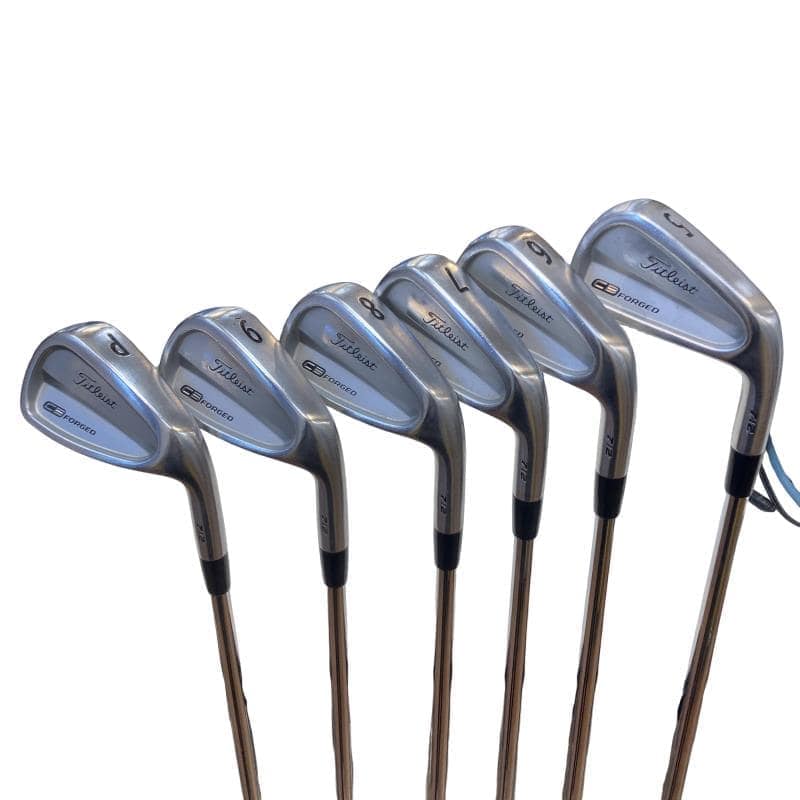 �s���������������@�b�a�@�V�P�Q�@�U�r�i���{���F�U�{�Z�b�g�j