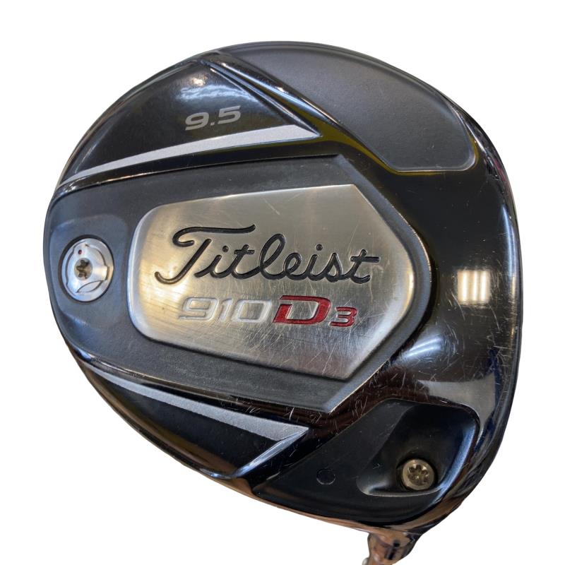 �X�P�O�@�c�R�@�@�X�D�T°