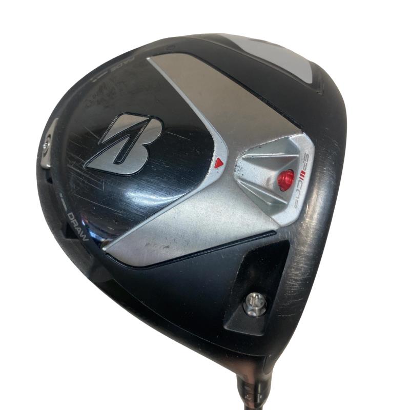 �s�n�t�q�@�a�@�w�@�P�O�D�T°