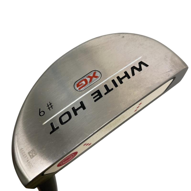 �v�g�h�s�d�@�g�n�s�@�w�f�@���X�@�R�S�C���`