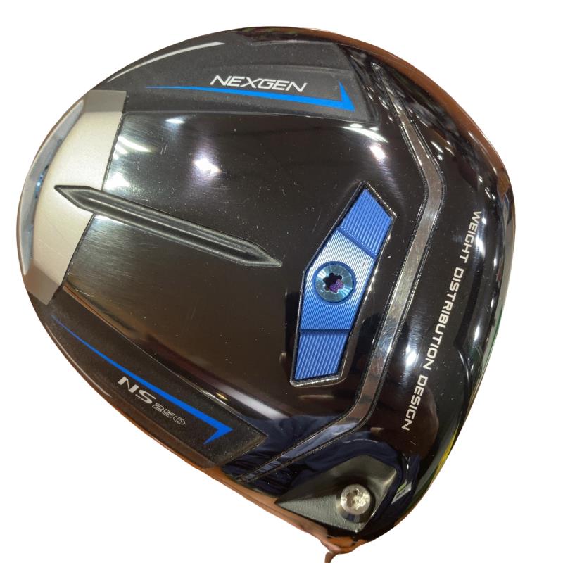 �m�d�w�f�d�m�@�m�r�Q�T�O�@�P�O�D�T°