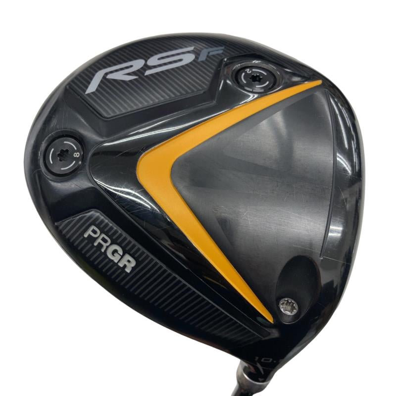 �q�r�@�e�@�i�t�r�s�i�Q�O�Q�Q�j�@�P�O�D�T°