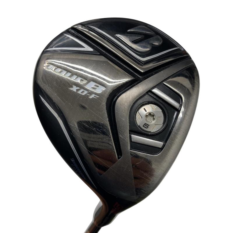 �s�n�t�q�@�a�@�w�c�|�e�@�T�v