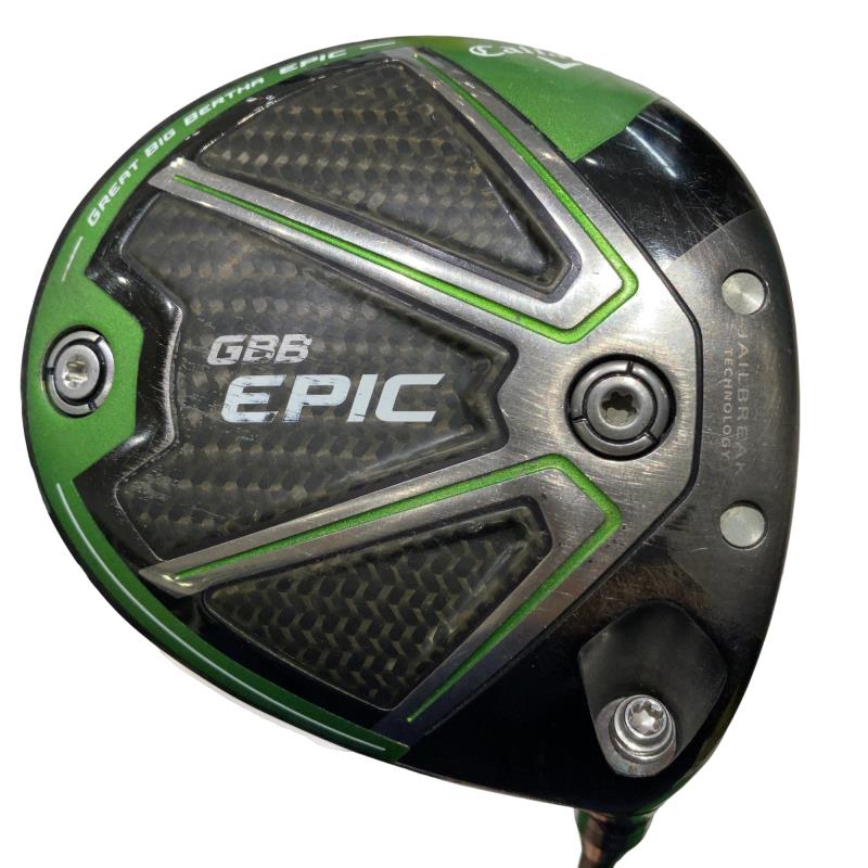 �f�a�a�@�d�o�h�b�@�r�t�a�y�d�q�n�@�@�X°