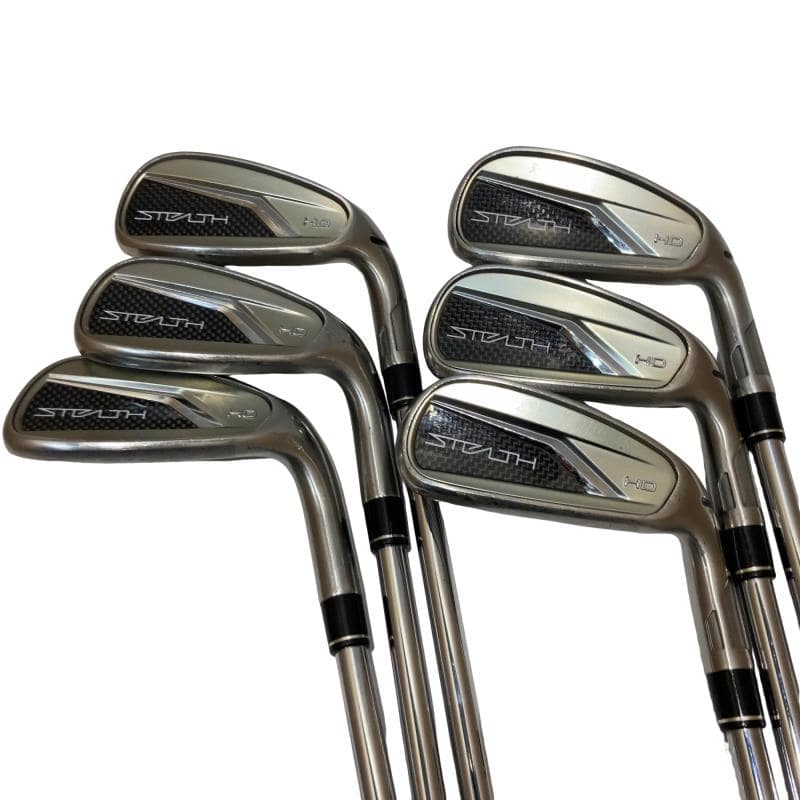 �r�s�d�`�k�s�g�@�g�c�i�Q�O�Q�R�j�@�W�r�i���{���F�U�{�Z�b�g�j