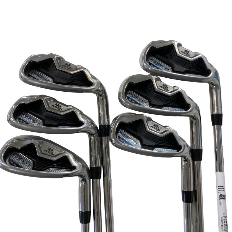 �a�������������@�w�k�@�X�r�@�t�r�`�i���{���F�U�{�Z�b�g�j