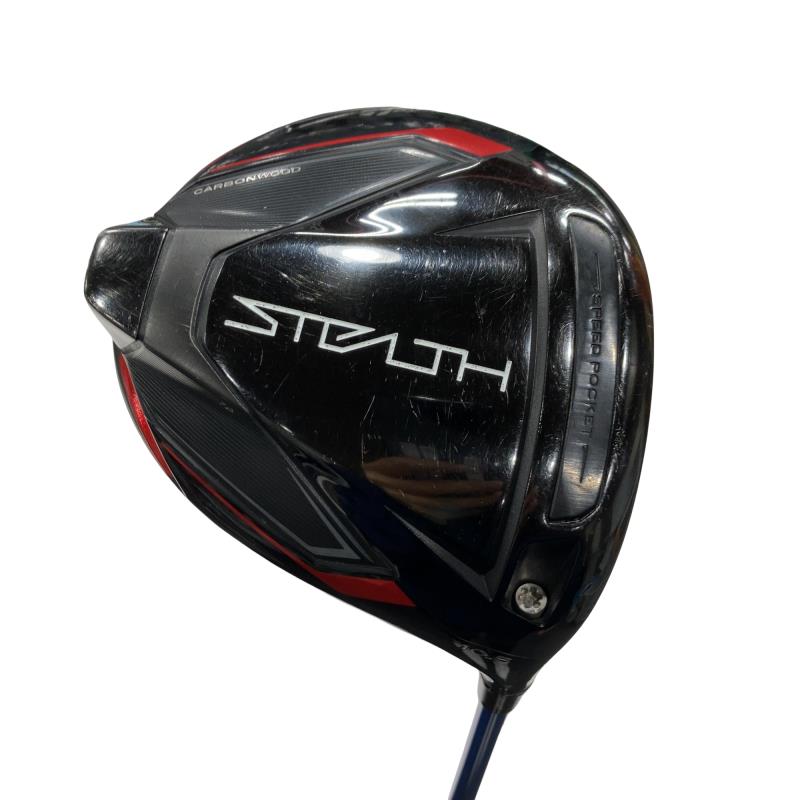 �r�s�d�`�k�s�g�@�P�O�D�T°