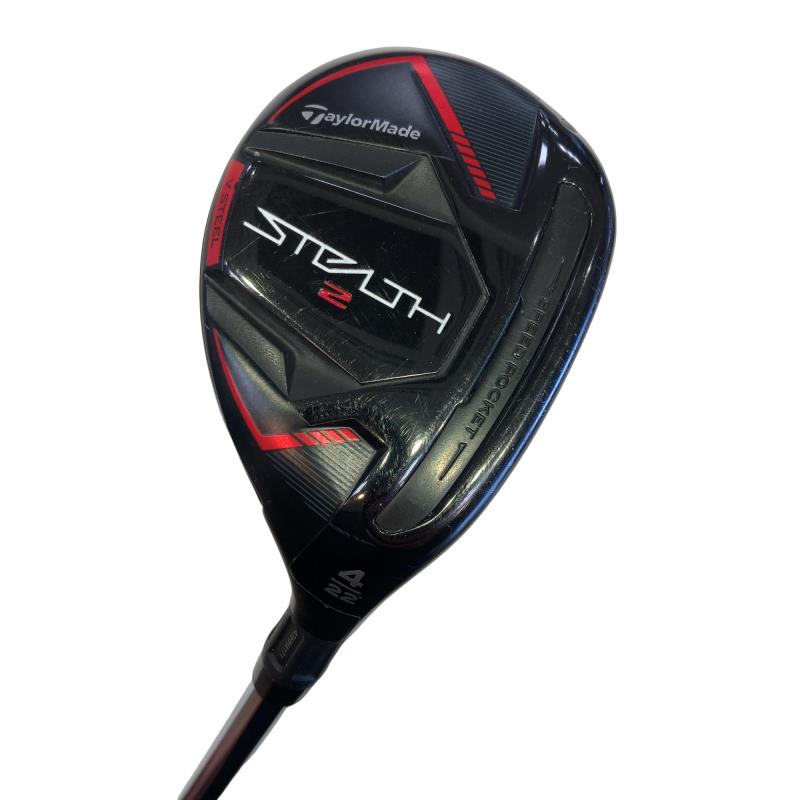 �r�s�d�`�k�s�g�Q�@�t�S