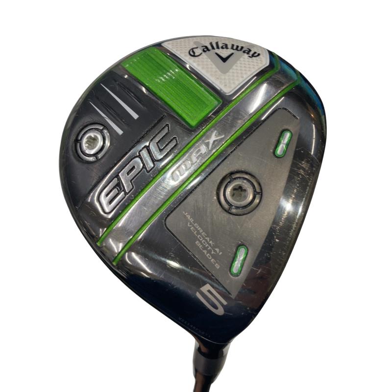 �d�o�h�b�@�l�`�w�@�@�T�v