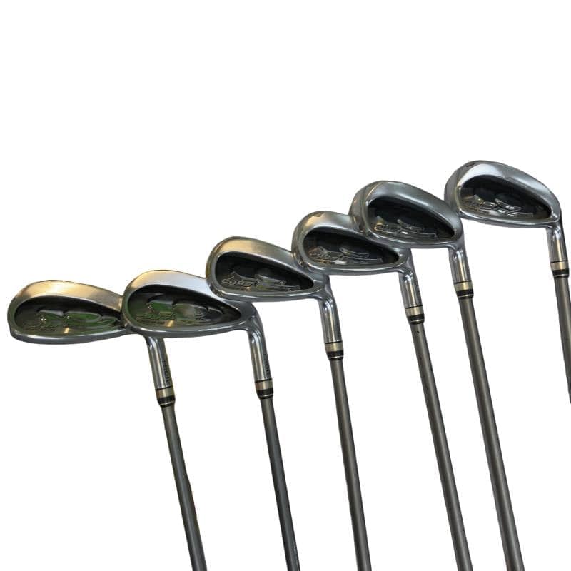 �������@�o�b�i�Q�O�P�V�j�@�U�r�i���{���F�U�{�Z�b�g�j