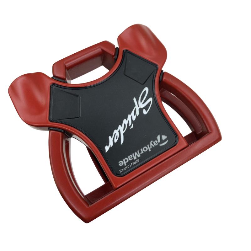 �r�����������@�q�d�c�@�_�u���x���h�@�R�S�C���`