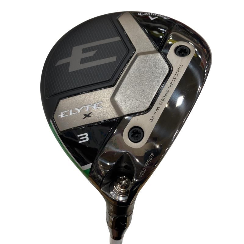 �d�k�x�s�d�@�w�@�R�v