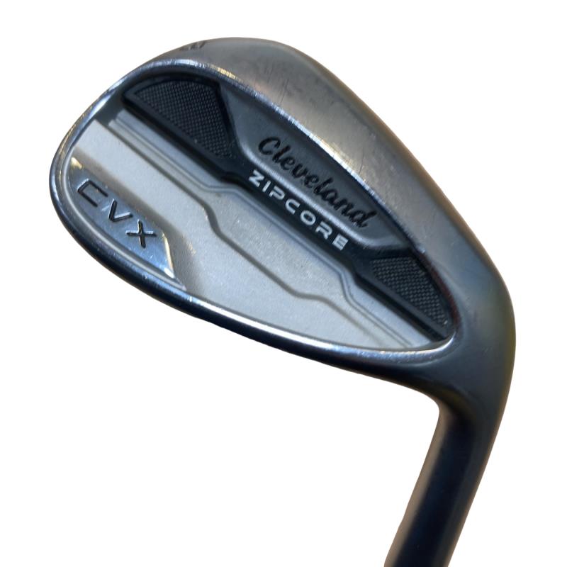 �b�����������������@�b�u�w�@�y�h�o�b�n�q�d�@�T�W°�^�P�O°