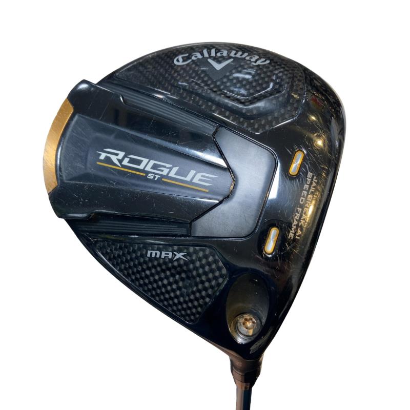 �q�n�f�t�d�@�r�s�@�l�`�w�@�@�X°