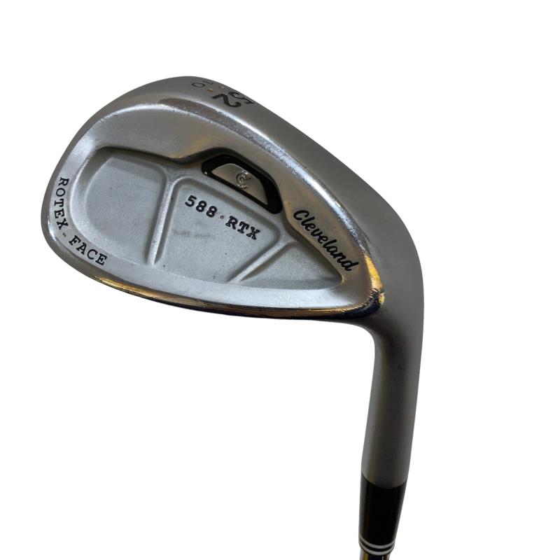 �b�����������������@�T�W�W�@�q�s�w�@�L���r�e�B�o�b�N�@�N���[���@�T�Q°�^�P�O°