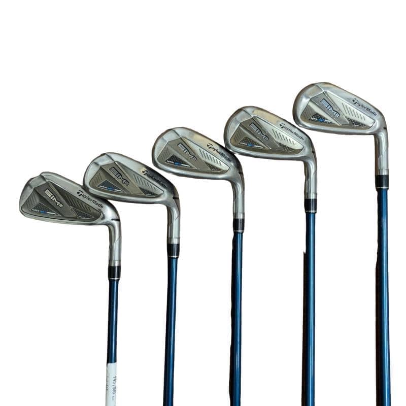 �r�h�l�Q�@�l�`�w�@�@�T�r�i���{���F�T�{�Z�b�g�j