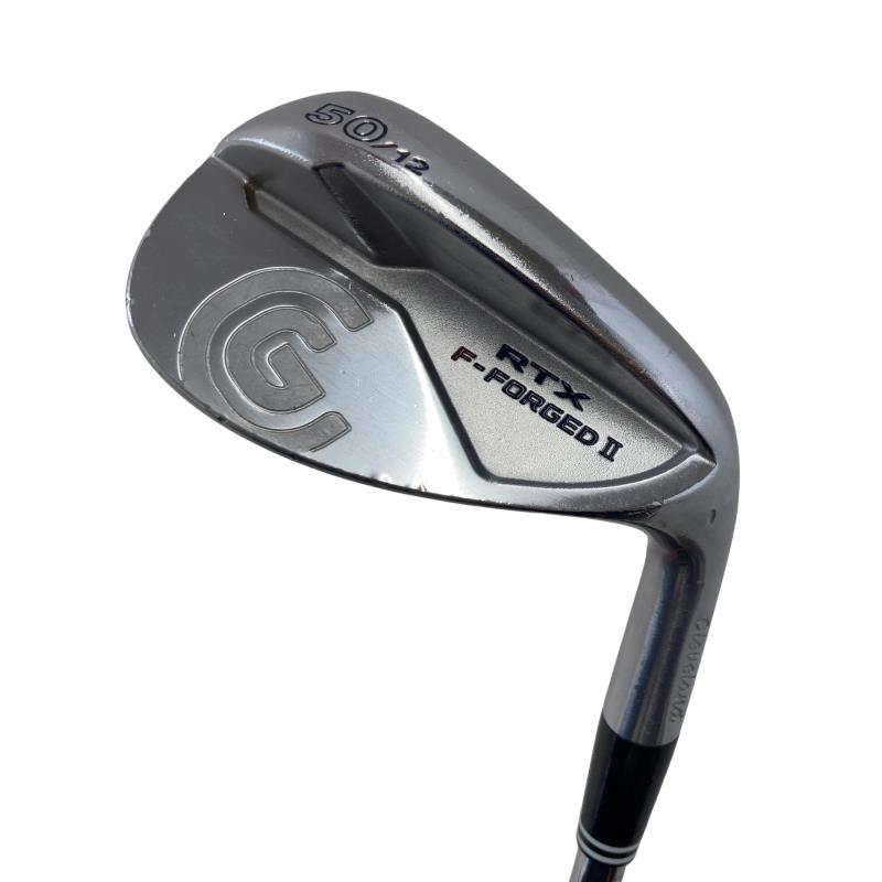 �b�����������������@�q�s�w�@�e�|�e�n�q�f�d�c�@�h�h�@�T�O°�^�P�Q°